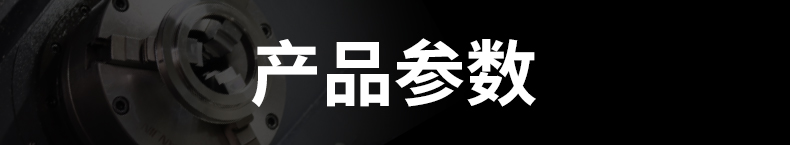 1620457498329123.jpg 4.jpg