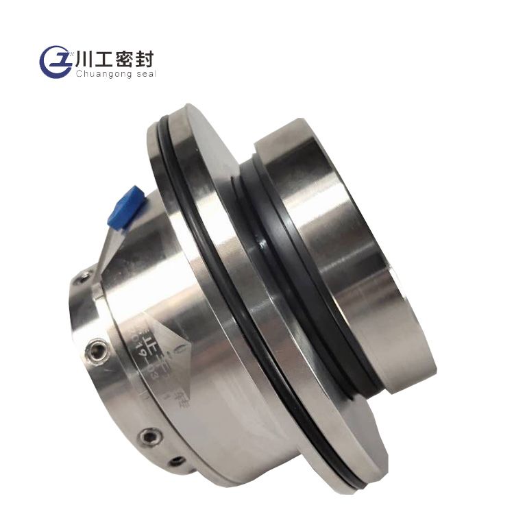 1621331417251015.jpg 渣漿泵-5.jpg