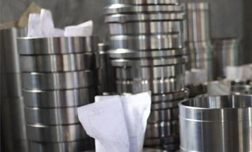 登封影響機械密封效果的四個外部因素有哪些