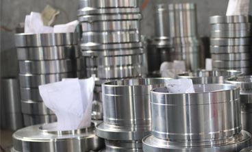 鶴峰延長脫硫泵機械密封使用壽命的措施和意見