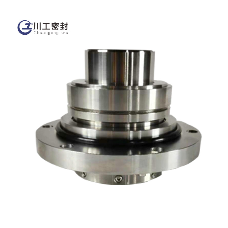 1622010195442496.jpg 無水11-1.jpg