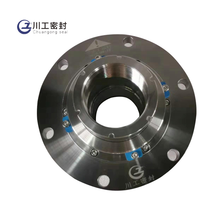 1622010314352493.jpg 無水12-2.jpg