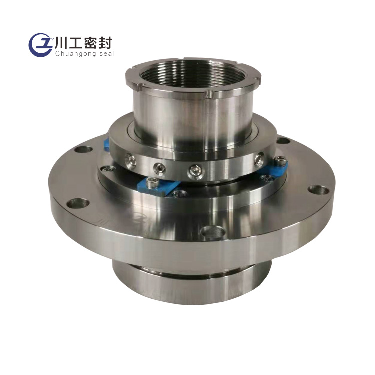 1622010661763726.jpg 無水15-5.jpg