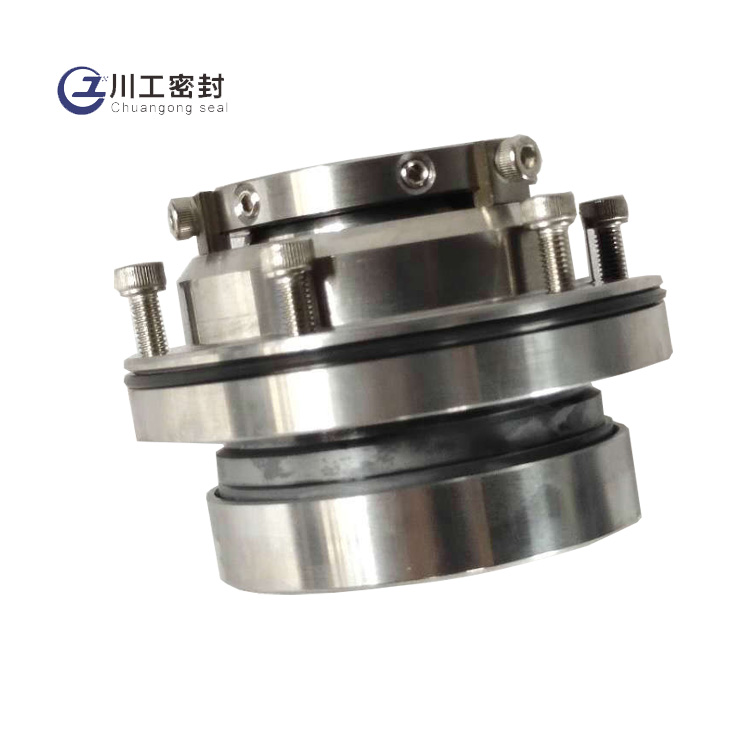 1622010883564459.jpg 渣漿泵1.jpg