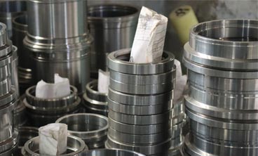 登封機械密封的拆卸應按照正確的方法和步驟進行