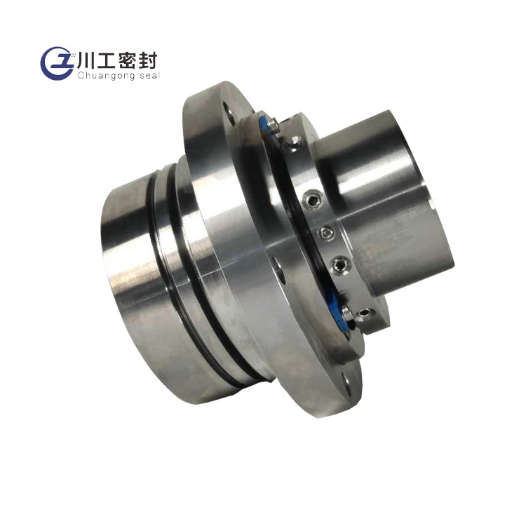 1622185932868271.jpg 無水21.jpg