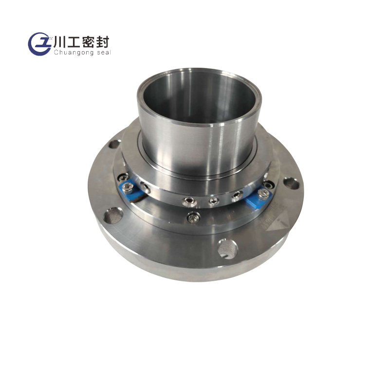 1622186082714114.jpg 無水23.jpg