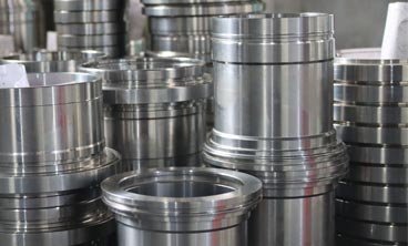 鶴峰熱水泵集式機械密封更換的方法和注意事項