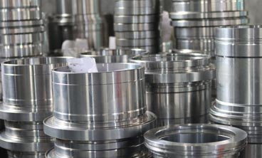 鶴峰介紹渣漿泵用機械密封的工作原理