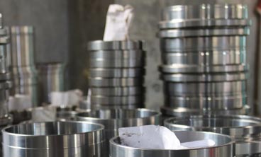 富文鎮渣漿泵用機械密封的安裝注意事項