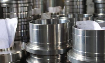 沙河機械密封在日常維修中常見的誤區有哪些