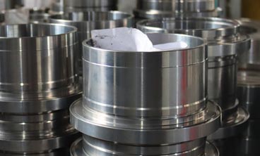 沙河清洗機械密封要注意這9點事項