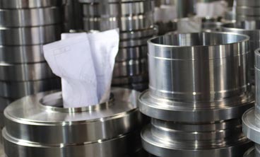 紅塔影響機械密封密封效果的外部因素有哪些