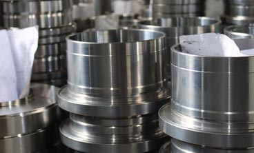 富文鎮如何延長脫硫泵用機械密封的使用壽命