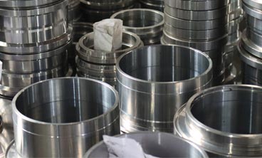 棗強密封失效有三個主要原因