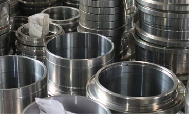 武義如何檢查機械密封的質量