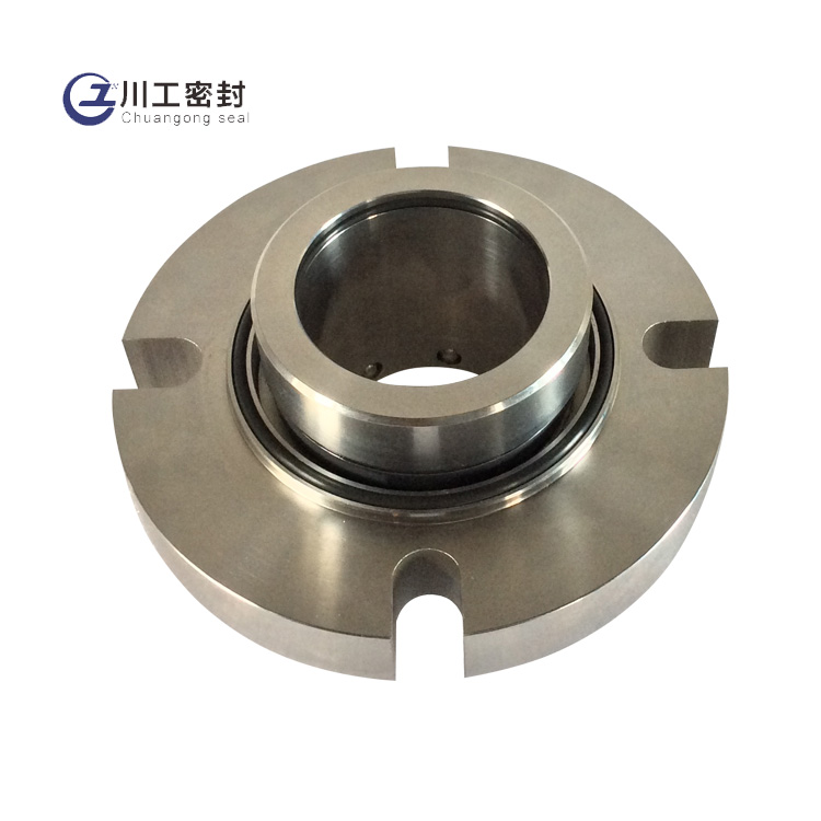 1623133262210555.jpg 攪拌機1.jpg