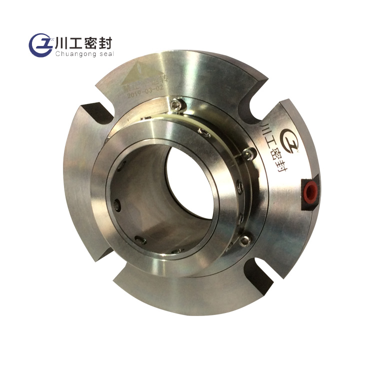 1623133772353760.jpg 攪拌機2.jpg