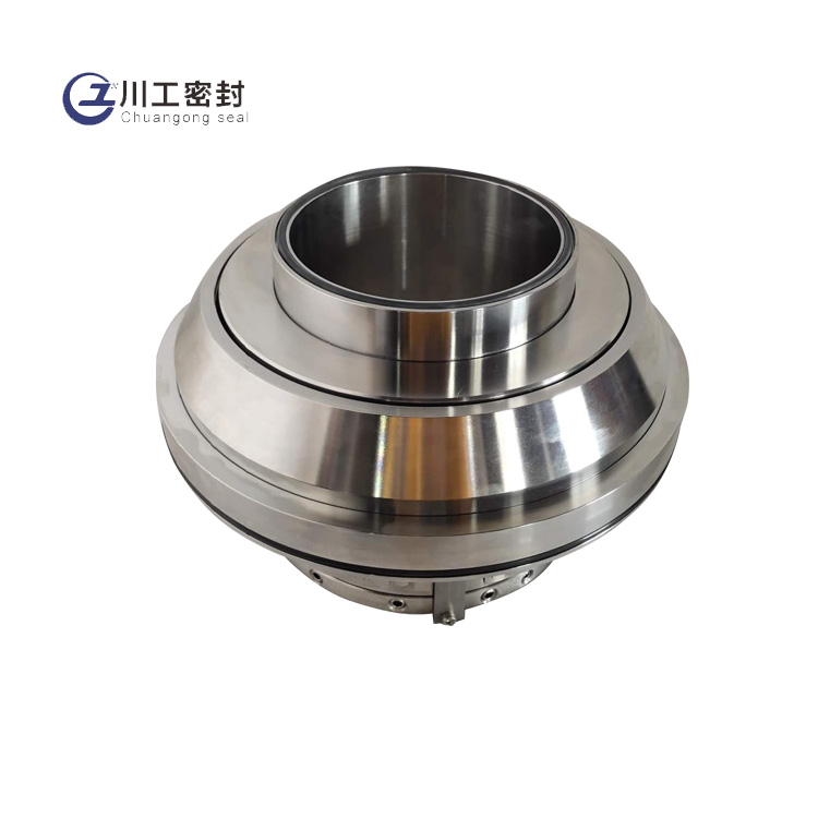 1623134713202793.jpg 脫硫泵5.jpg