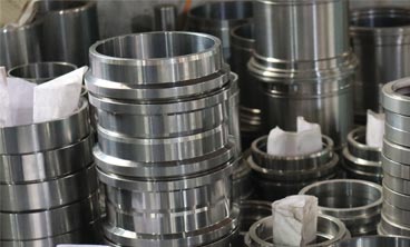 東英鎮機械密封的儲存和保護