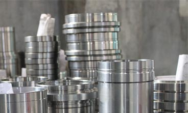 廣州渣漿泵機械密封的安裝與應用