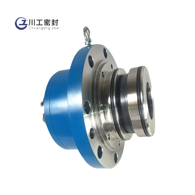 1624592410703843.jpg 德國1.jpg