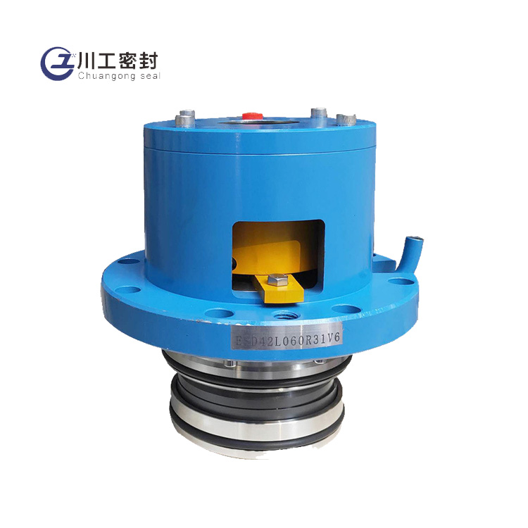 1624592556671785.jpg 德國2.jpg