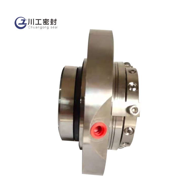 1624957639882084.jpg 江蘇2.jpg