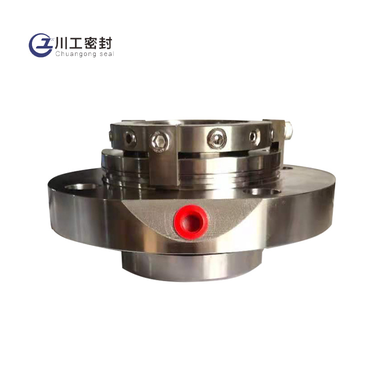 1624957945702925.jpg 江蘇4.jpg