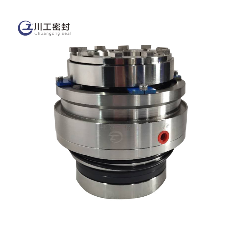 1625216655534806.jpg 攪拌機3.jpg