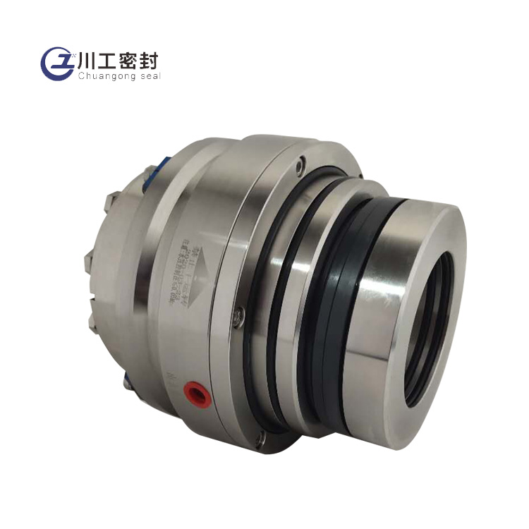 1625216717709450.jpg 攪拌機4.jpg