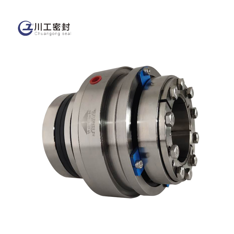 1625216796188181.jpg 攪拌機5.jpg