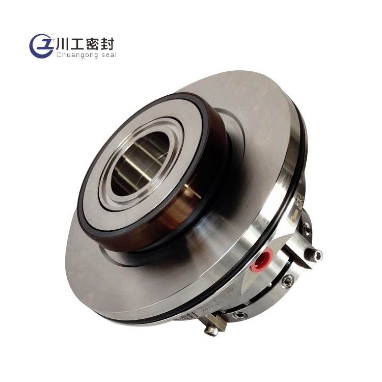 1625566221677937.jpg 脫硫泵1.jpg