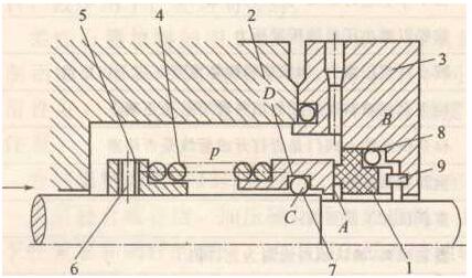 1638933089508489.jpeg 7d935ff76980486a8841cc52c4c9758d.jpeg