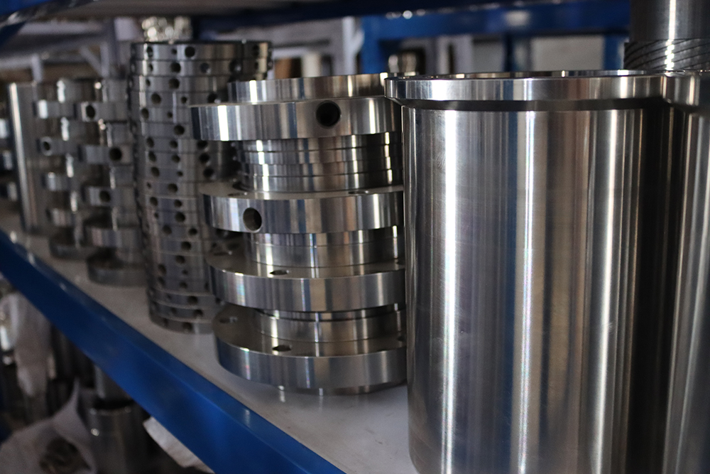 華州泵用機械密封衝洗的目的 