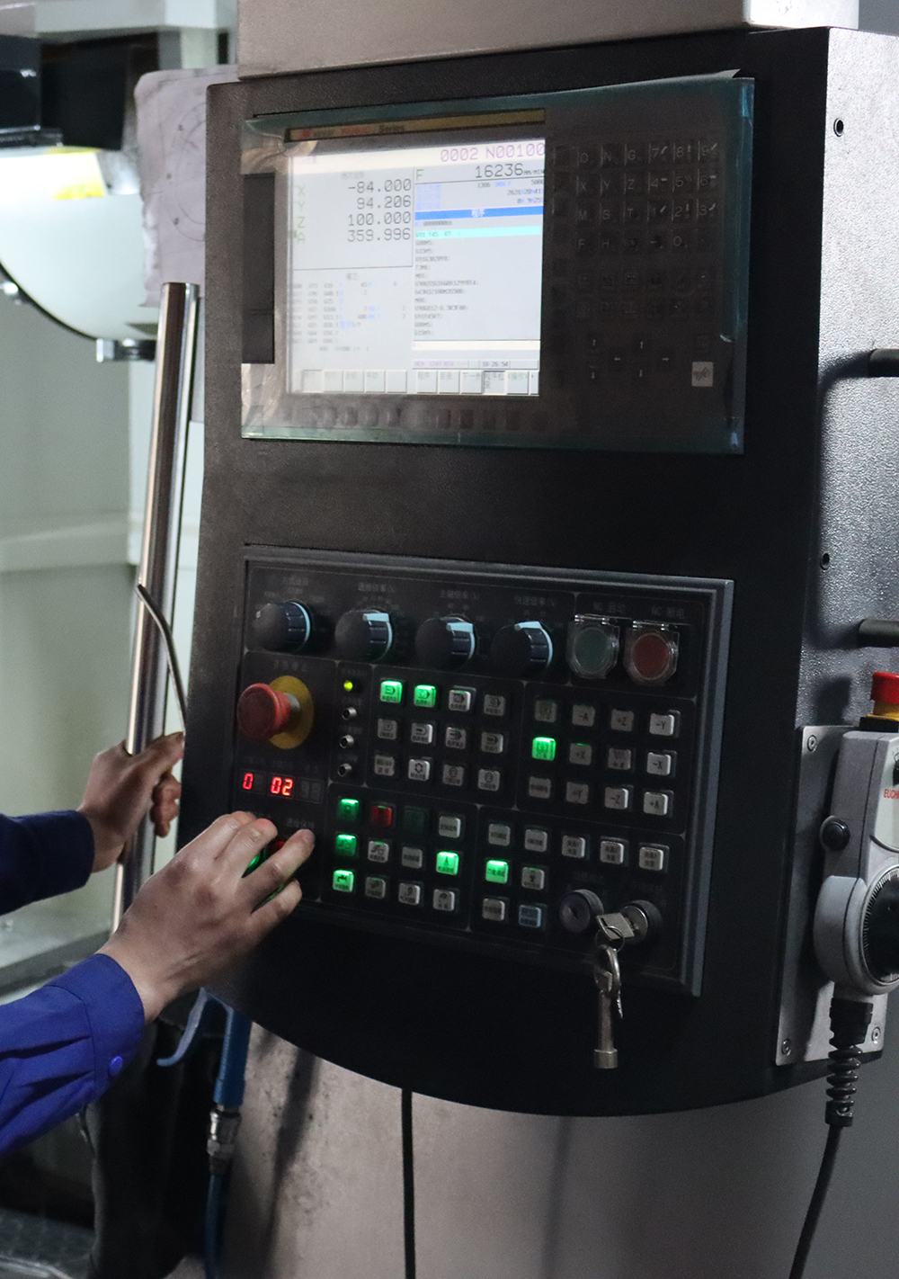 錫林浩特檢修機械密封時要注意的事項有哪些？