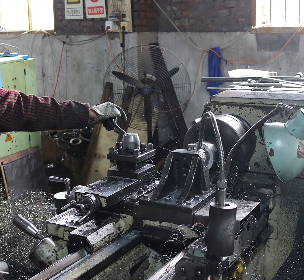 中牟脫硫泵用機械密封是結構精密複雜的機械基礎部件之一