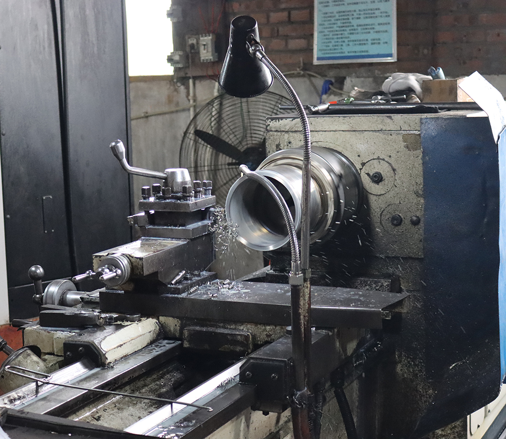 錫林浩特泵用機械密封安裝後要保障密封性