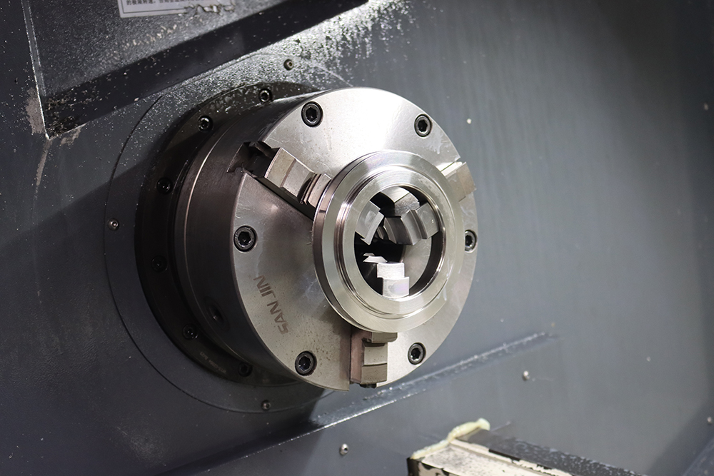 巴彥淖爾介紹查看脫硫泵用機械密封失效的流程