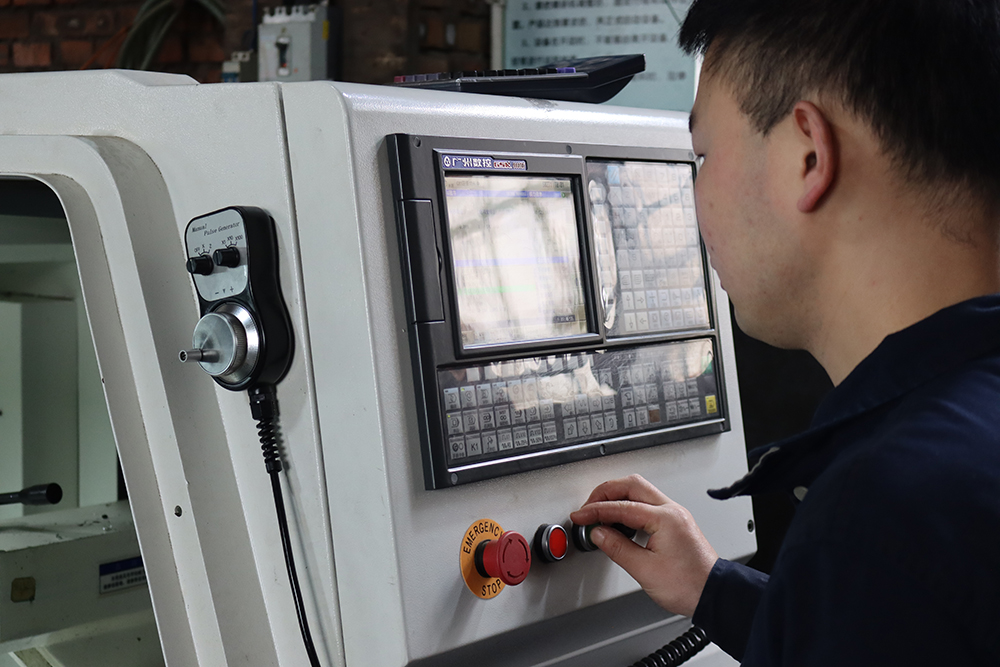 巴彥淖爾機械密封安裝前後要遵守以下幾點要求