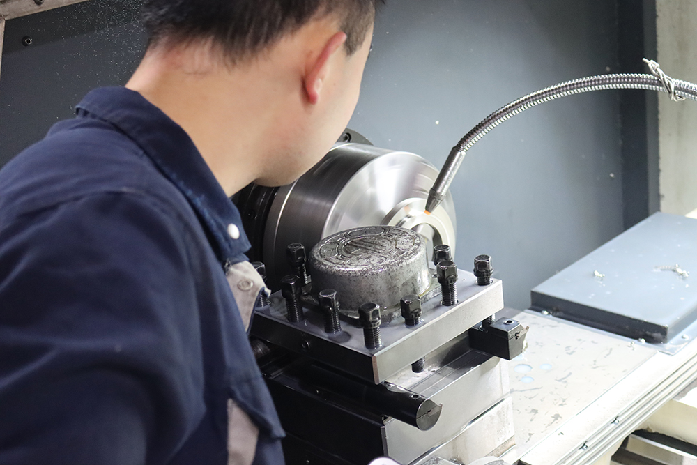 通許分析機械密封衝刷的目的及使用方法