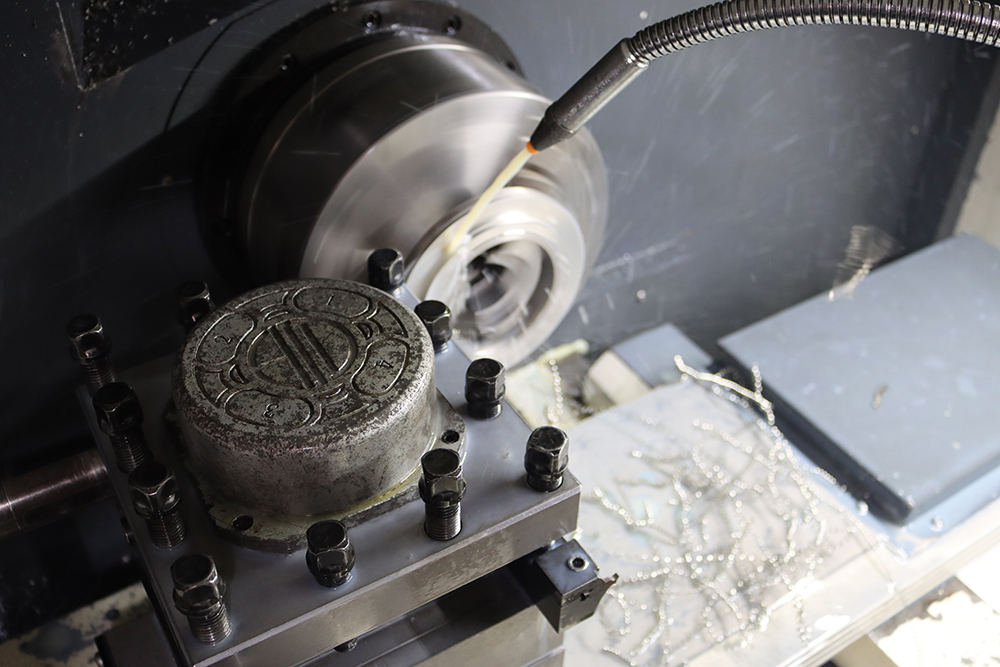 巴彥淖爾如何規範機械密封的安裝步驟