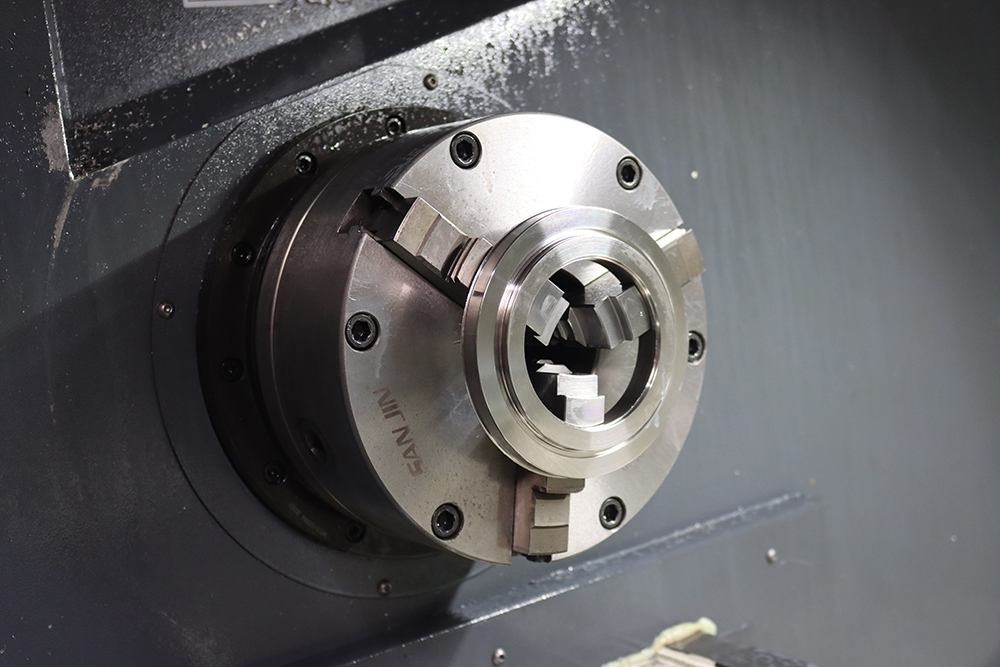 巴彥淖爾關於提高脫硫泵用機械密封使用壽命的措施和看法