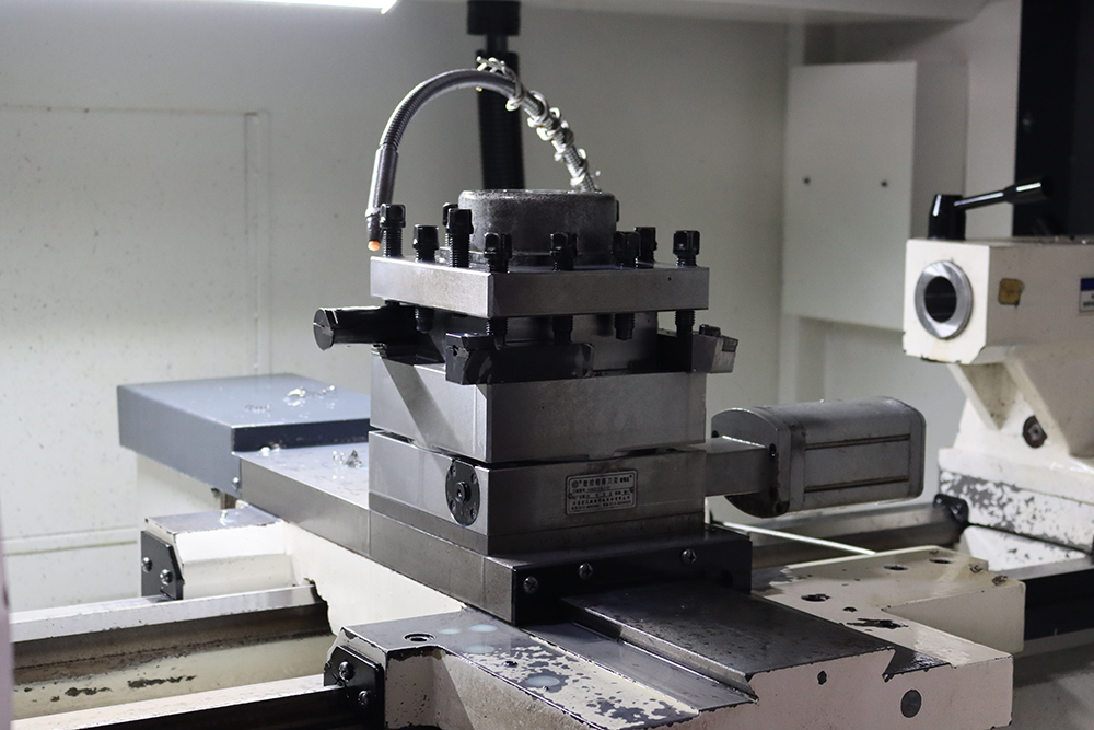 巴彥淖爾正確的安裝與操作能延長機械密封的使用壽命