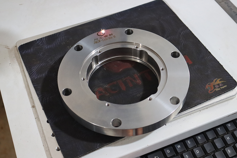 普寧在拆裝機械密封的過程中要注意哪些問題？