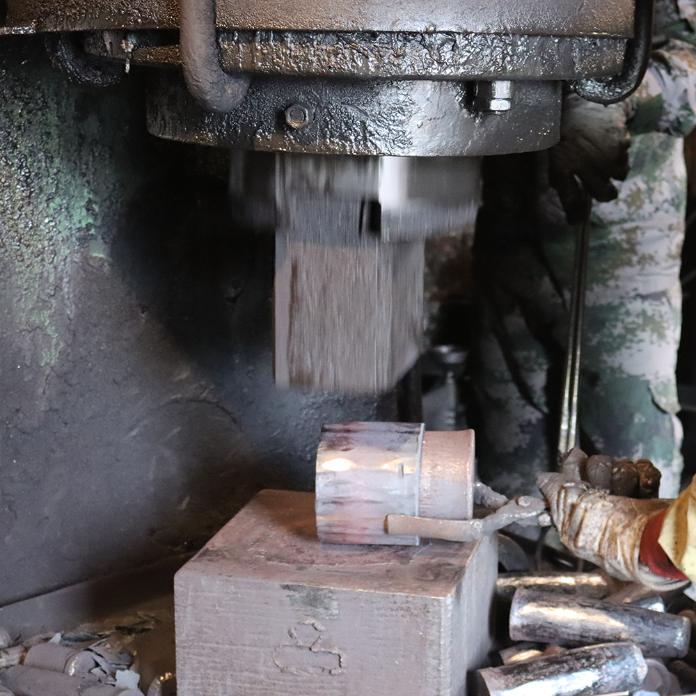 巴彥淖爾機械密封在日常維修中常見的誤區有哪些