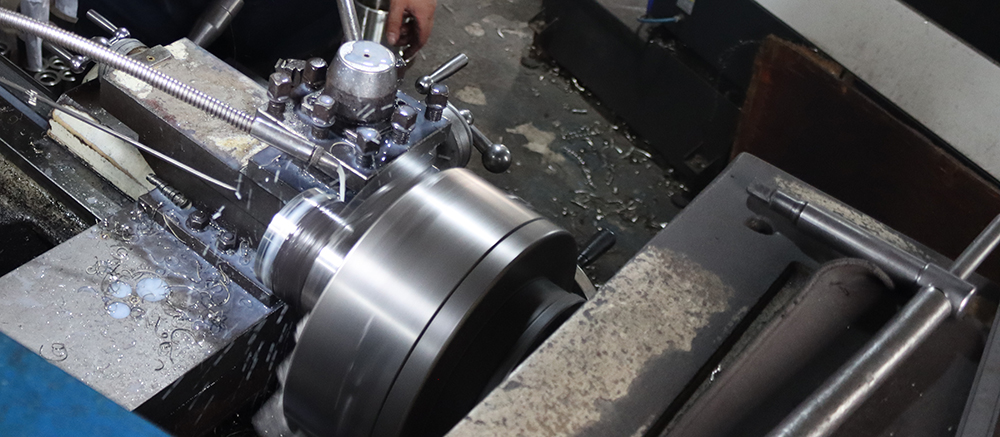 普寧磨損腐蝕會對渣漿泵機械密封帶來哪些影響