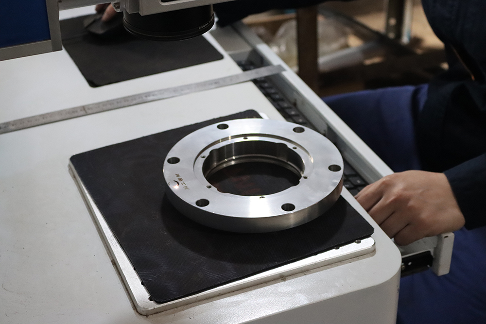 普寧機械密封的潤滑方式有哪些？