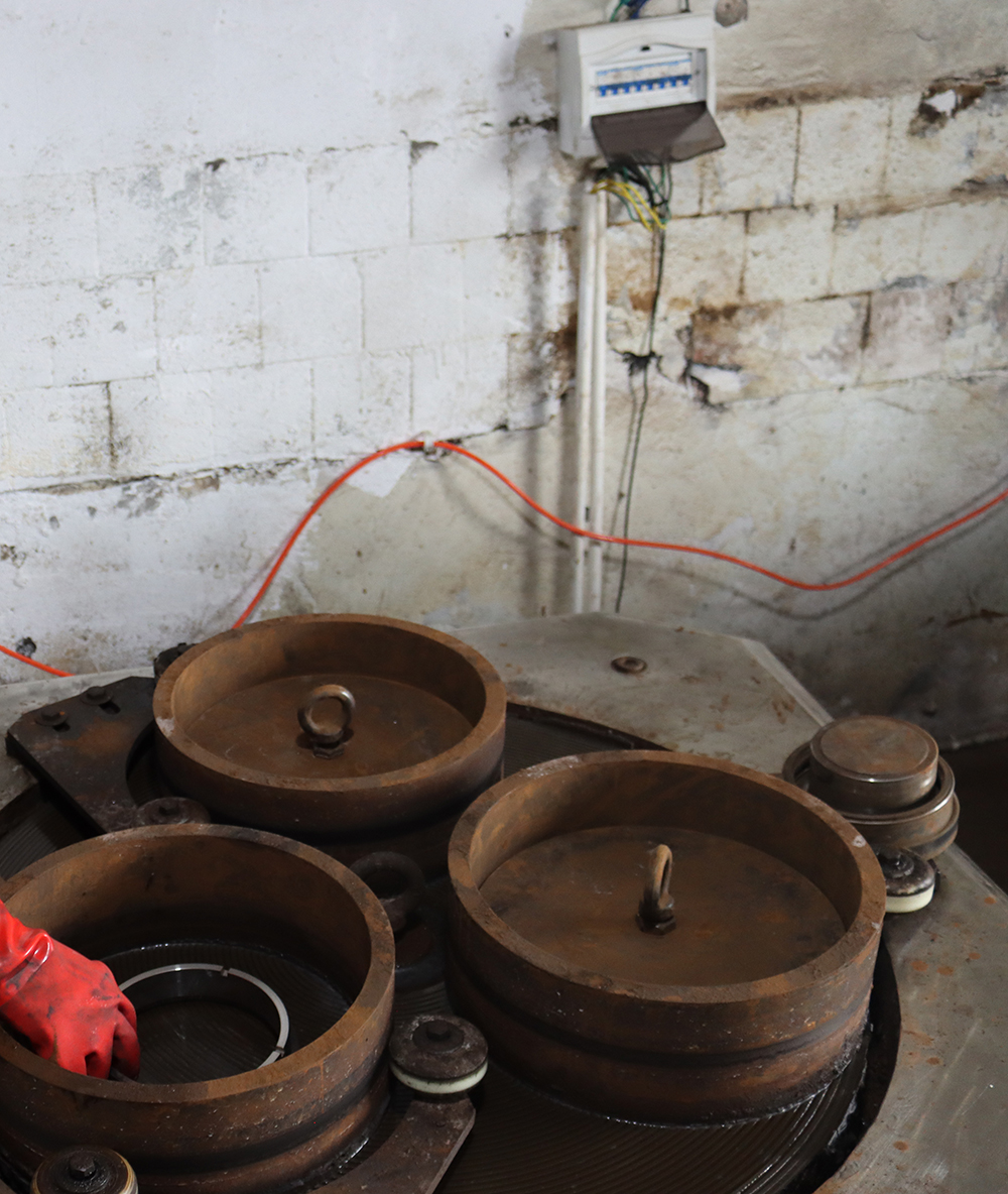 巴彥淖爾影響機械密封密封效果的外部因素有哪些