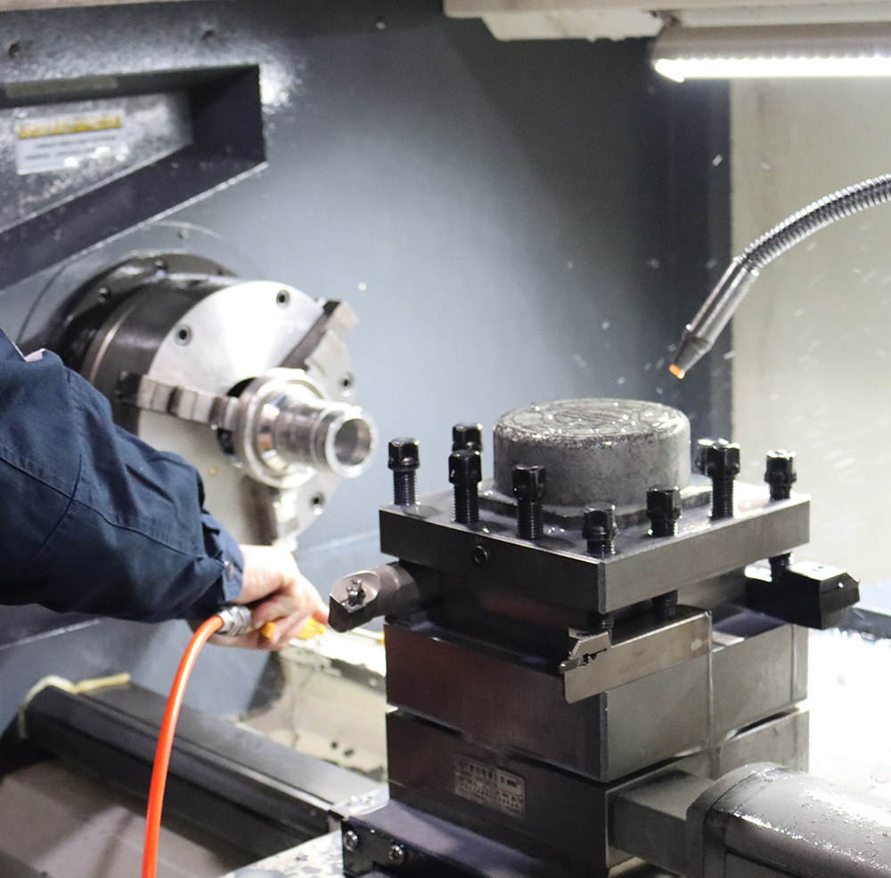 蒙陰機械密封的這三個功能一定要了解